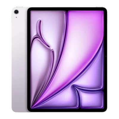 Image of APPLE 13&quot; iPad Air (2025) 512 GB, Purple, Purple