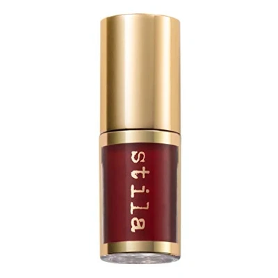 Image of Stila Shine Fever Lip Vinyl, Hot Pursuit