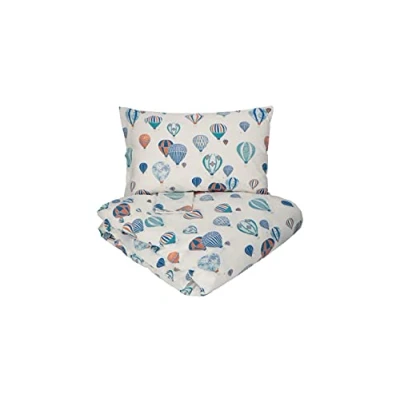 Image of Gabel Wonderland Single Duvet Cover Set