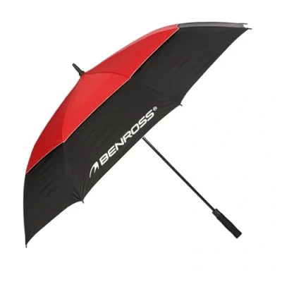 Image of BENROSS Golf Auto Full UV Umbrella