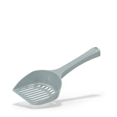 Image of Litter Genie Scoop