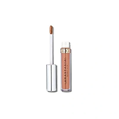 Image of Anastasia Beverly Hills Liquid Lipstick Naked 3.2 g