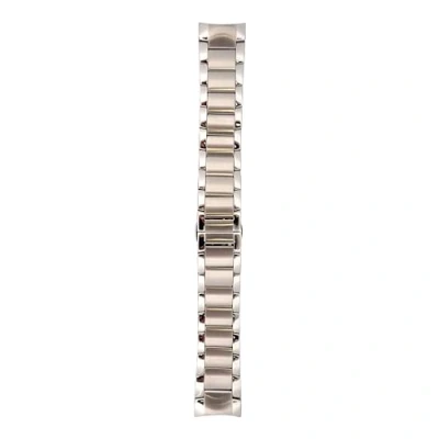Image of Emporio Armani Men&#039;s Watch with Stainless Steel Strap 479926