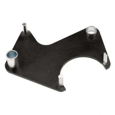 Image of Draper Engine Timing Kit ETK215 (Renault, Dacia, Nissan)