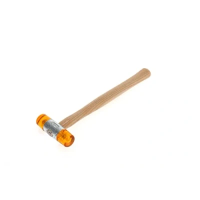 Image of Gedore Dia 27mm Plastic Hammer