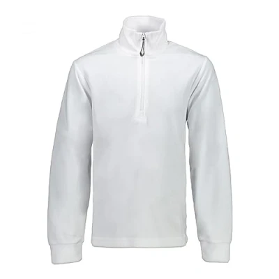 Image of CMP Kid Sweat, Royal, 98