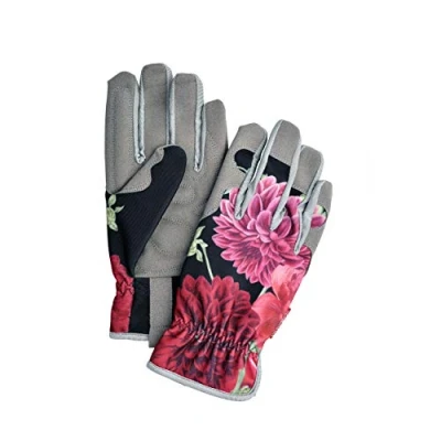 Image of RHS British Bloom Gloves