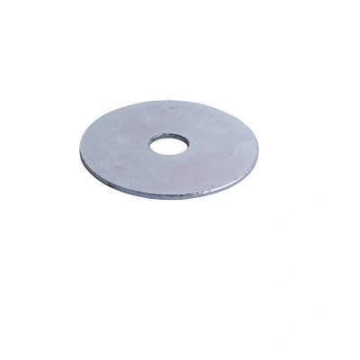 Image of TIMCO Penny/Repair Washers Zinc WP1240ZBULK