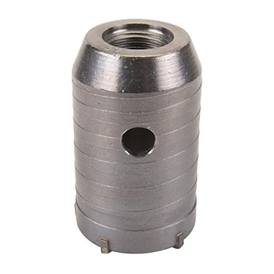 Image of Silverline TCT Core Drill Bit 45mm