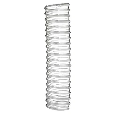 Image of Masterpart Replacement Lower Duct Hose For Shark NV340 NV480 NV601 NV681 NV800 Vacuum Cleaners