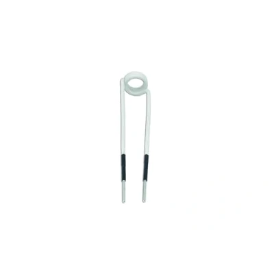 Image of Laser 8687 Standard Coil for Heat Inductor 22mm