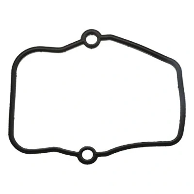 Image of 5410160421, A5410160421 Rocker Cover Gasket FEBI BILSTEIN 21913 ACM (Polyacrylate)