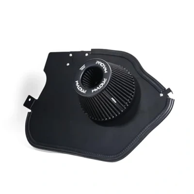 Image of Ramair Performance Induction Air Filter Kit to fit VW Transporter T6 2.0 BiTurbo
