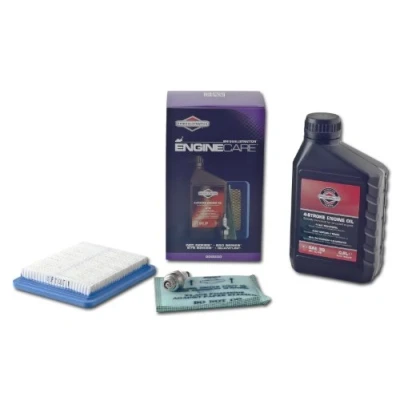 Image of Briggs &amp; Stratton 992233 625/650/675 Series Quantum Engine Care Kit
