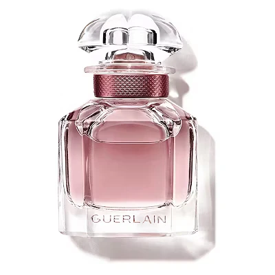 Image of Guerlain Vaporisateur