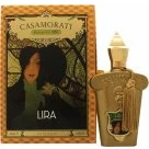 Image of Xerjoff Womens Casamorati 1888 Lira Eau De Parfum 100ml One Size
