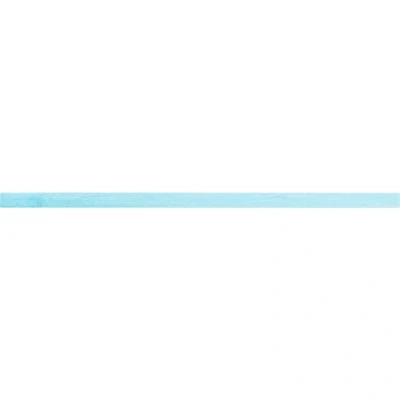 Image of Pferd Cera. Fibre Files KFF 0,5 X 6 150 A 700