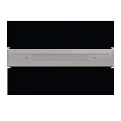 Image of iQuatics Universal Replacement Flap Set Lido 120 Compatible