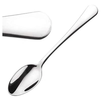 Image of Pintinox GM397 Stresa Tea Spoon (Pack of 12)