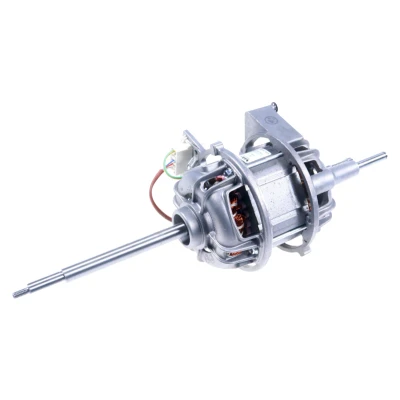 Image of Electrolux AEG 8588072524024 motor tumble dryer hp,pmm,P10