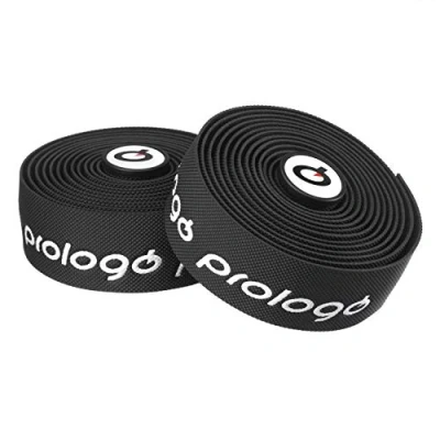 Image of Prologo Onetouch Black/White