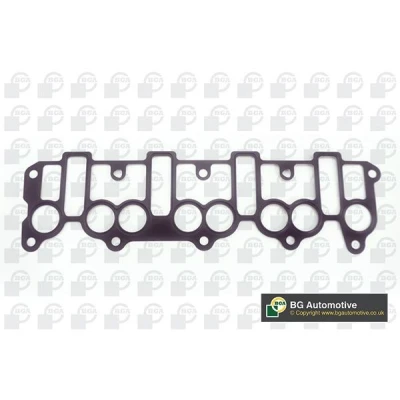 Image of BGA Manifold Gasket MG7583
