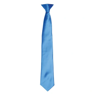 Image of Premier PR755 men&#039;s Scarf in Multicolour