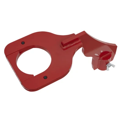 Image of Sealey Suspension Strut Support