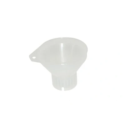 Image of Lamona Beko 1881580300 Dishwasher Salt Funnel Genuine Part Number 1881580300,