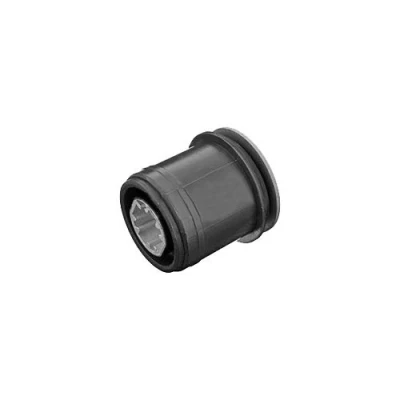 Image of Rear Axle Mount Left Hand or Right Fits: Ford Mondeo 2007