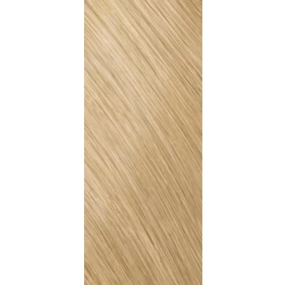 Image of 10B Goldwell Colorance Gloss Tones Warm Blonde Vanilla 60ml colorazione demi permanente