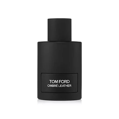 Image of Tom Ford Ombre Leather Eau de Parfum 150ml