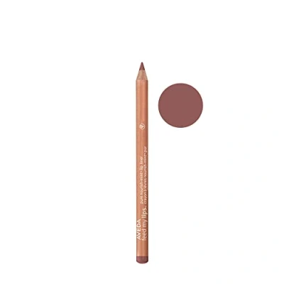 Image of aveda Chestnut Lip Definer