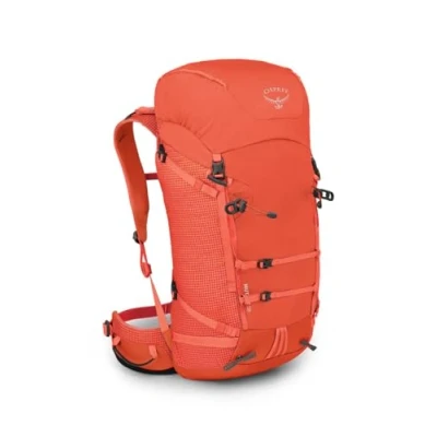 Image of Osprey Mutant 38 Daysack, Orange, One Size