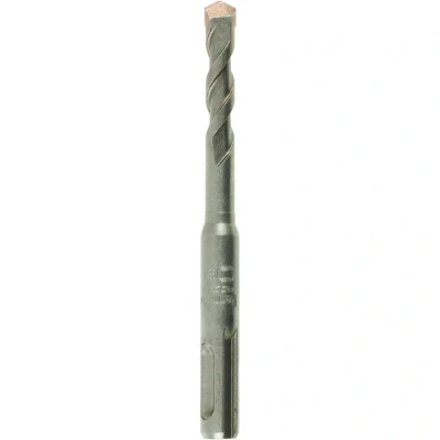 Image of 6x TIMCO Professional SDS Plus Hammer Bit AP8110
