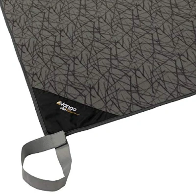 Image of Vango Kela / Jura Carpet
