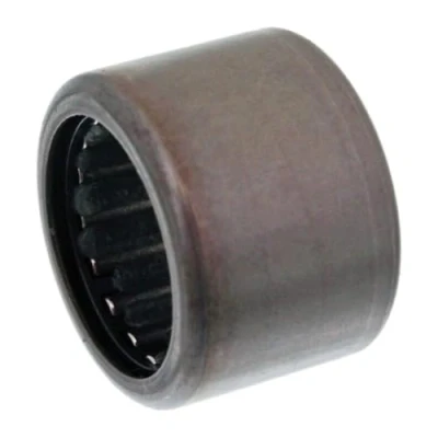Image of YF0911303 Pilot Bearing, clutch FEBI BILSTEIN 14098 AUDI: TT Coupe, A6 C4 Saloon, A4 B6/B7 Convertible, VOLKSWAGEN: Golf 5, Passat B6 Saloon