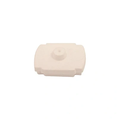 Image of Genuine Hotpoint Spare Parts Tumble Dryer Float C00378635