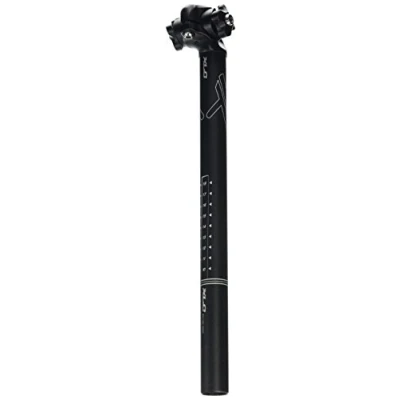 Image of XLC Comp Seat Post