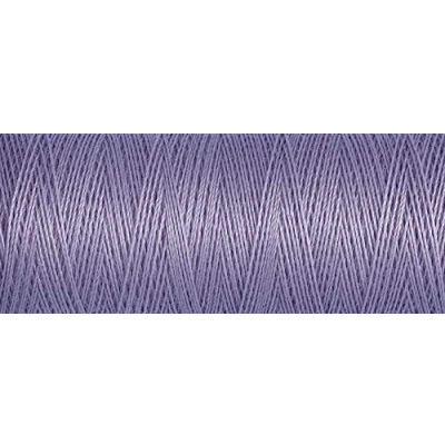 Image of Gutermann Sew All Polyester Thread, 100Mtr, Periwinkle (0202)