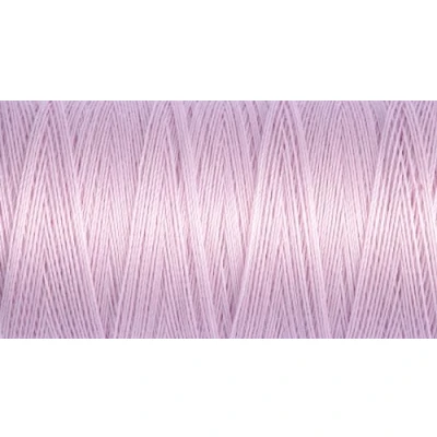 Image of Gutermann Sewn Thread Guterman 250 Metres Polyester (320)