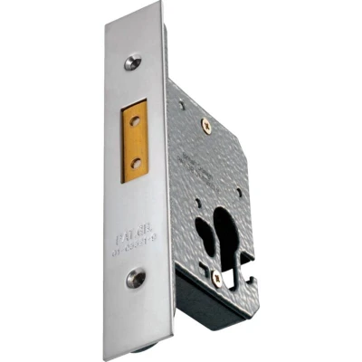 Image of Matlock Euro Profile Deadlock 3.0&quot; SCP