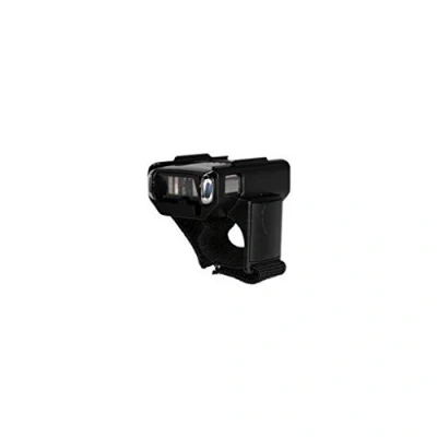Image of Opticon RS 2006 Finger/Ring scanner Barcode