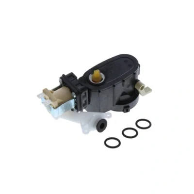 Image of Mira Sport Shower Flow Valve Assembly Suits 7.5, 9.0 &amp; 9.8kW Showers 1746.442