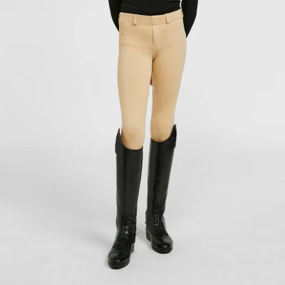 Image of Kids&#039; Brightside Jodhpurs