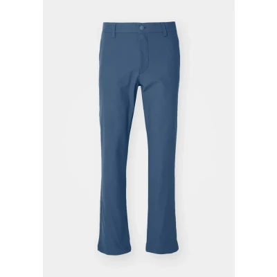 Image of Dockers GO Airweave Chinos, Men&#039;s, Size: 42x34, Ombre blue