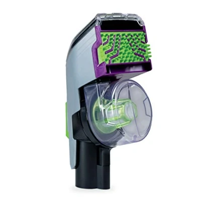 Image of Bissell 2 in 1 Pet Tool for Carpet and Upholstery Cleaners (3259)