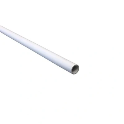 Image of Floplast Flofit+ 22mmx3m PE X Barrier Pipe 3096100641