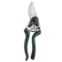 Image of Kew Gardens [Spear &amp; Jackson} HD Bypass Secateurs