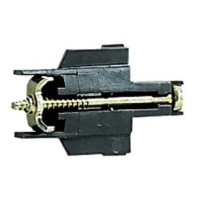 Image of Legrand 084901 Long Claws for Plexo Apparatus, 1 Unit